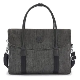 kipling-superworker-laptoptas