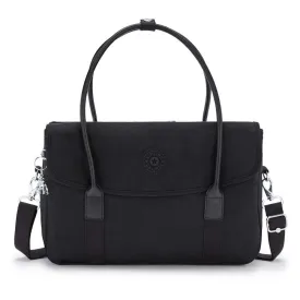 kipling-superworker-s-torba-na-laptopa