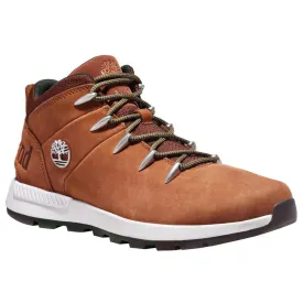 timberland-botas-de-senderismo-sprint-trekker-mid