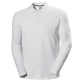helly-hansen-crewline-langarm-polo