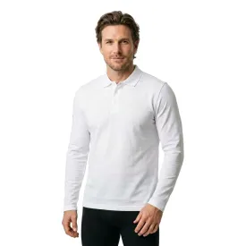 helly-hansen-polo-de-maniga-llarga-crewline