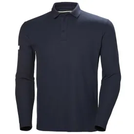 helly-hansen-polo-de-manga-larga-crewline