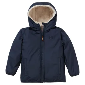 helly-hansen-champ-reversible-夹克