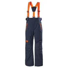 helly-hansen-no-limits-2.0-broek