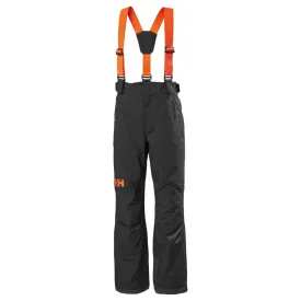 helly-hansen-calcas-no-limits-2.0