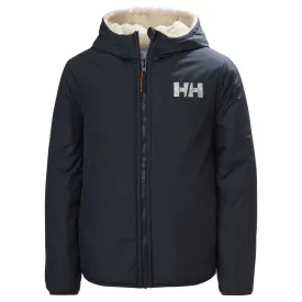 helly-hansen-champ-reverisble-재킷