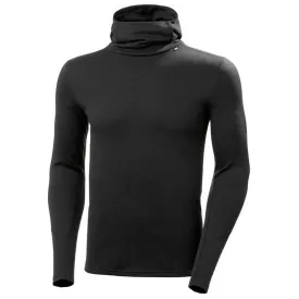 helly-hansen-sous-vetement-a-manches-longues-lifa-merino-midweight