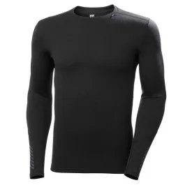 helly-hansen-lifa-merino-midweight-crew-long-sleeve-base-layer