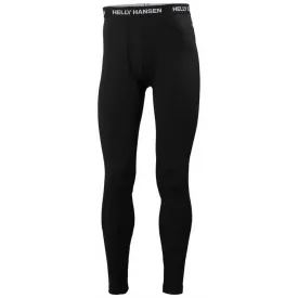 helly-hansen-pantaloni-intimi-tecnici-lifa-merino-midweight