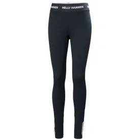 helly-hansen-lifa-merino-midweight-base-layer-pants