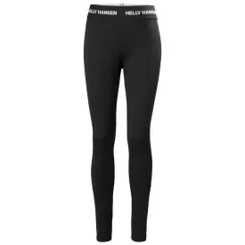 helly-hansen-pantaloni-intimi-tecnici-lifa-merino-midweight