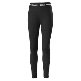 helly-hansen-pantalons-interiors-lifa-active