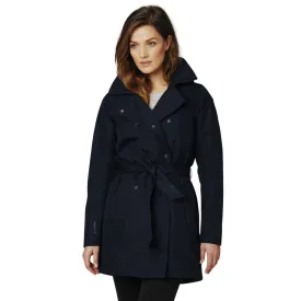 helly-hansen-welsey-ii-trench-coat
