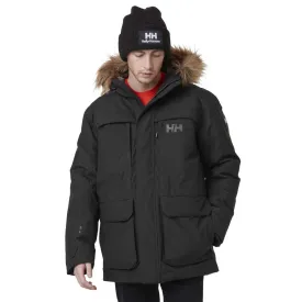 helly-hansen-nordsjo-コート