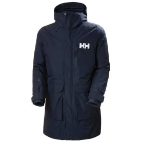 helly-hansen-rigging-takki