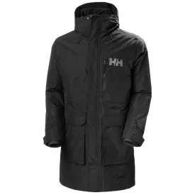 helly-hansen-abric-rigging