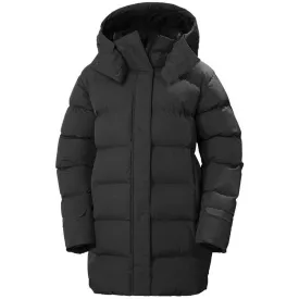 helly-hansen-aspire-puffy-外套