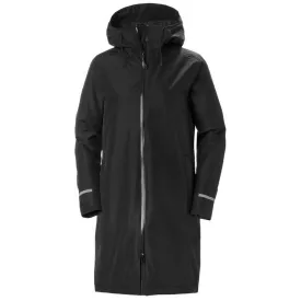 helly-hansen-abrigo-aspire-rain