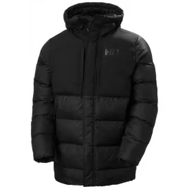 helly-hansen-parka-active-puffy