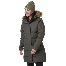 helly-hansen-abrigo-aden-down