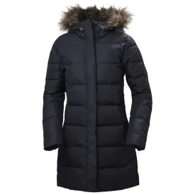helly-hansen-abrigo-aden-down