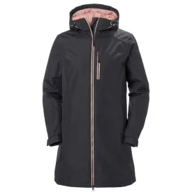 helly-hansen-belfast-winter-parka