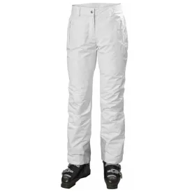 helly-hansen-blizzard-insulated-바지