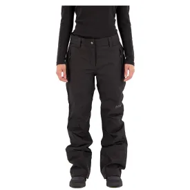 helly-hansen-blizzard-insulated-바지
