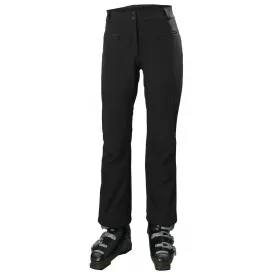helly-hansen-bellissimo-2-bukser