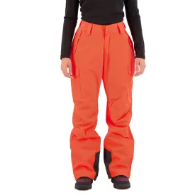 helly-hansen-switch-cargo-insulated-bukser