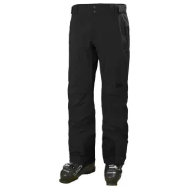 helly-hansen-rapid-housut