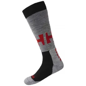 helly-hansen-mitjons-llargs-alpine-medium