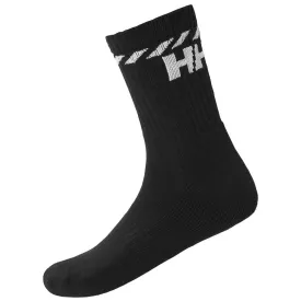 helly-hansen-chaussettes-longues-sport-3-paires