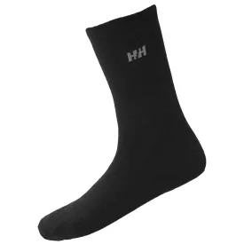 helly-hansen-mitjons-llargs-everyday-wool-2-parells