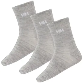 helly-hansen-calzini-corti-wool-basic-3-paia