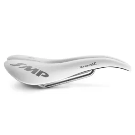 selle-smp-well-马鞍