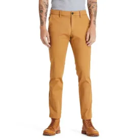 chinos timberland