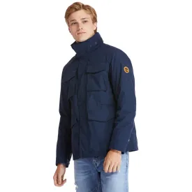 timberland-snowdon-3-in-1-m65-dryvent-coat