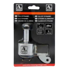 an-lun-alloy-linker-dynamo