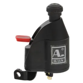 an-lun-aero-dynamo-right