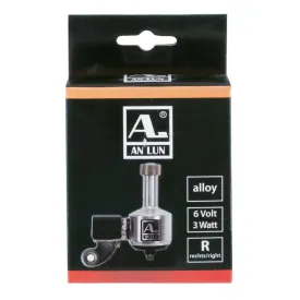 an-lun-dynamo-droite-aluminium