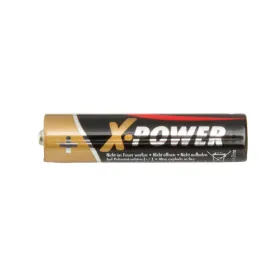 ansmann-bateria-x-power-aaa-4-unitats