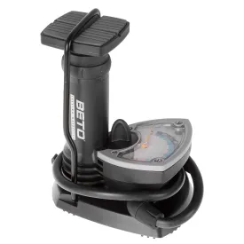 beto-floor-pump