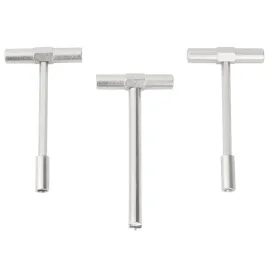 cnspoke-cle-a-rayons-t-key