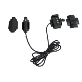 echowell-additional-replacement-bracket-set