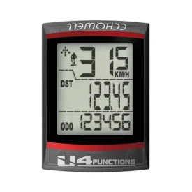 Garmin Ciclocomputador Edge 1040 Solar