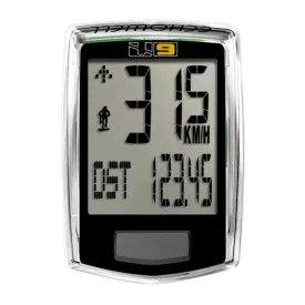 echowell-compteur-velo-u9