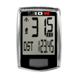 echowell-u10w-fahrradcomputer