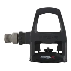 exustar-epr100pp-pedals