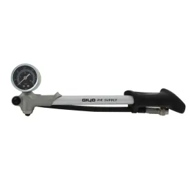 giyo-suspension-pump